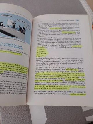 Curso básico de administración y dirección de e...