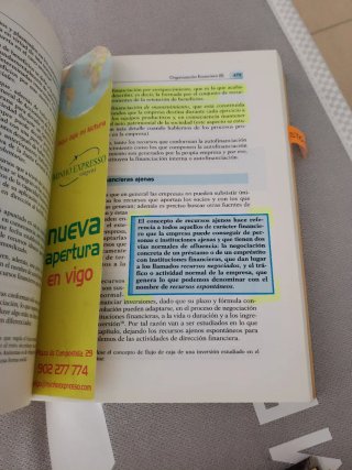 Curso básico de administración y dirección de e...