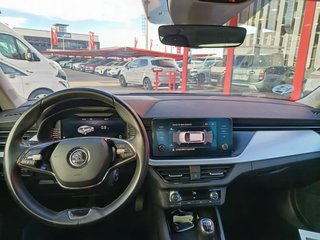 Kamiq - DESDE 270€/MES ¡SIN ENTRADA!