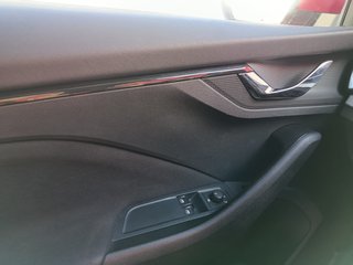 Kamiq - DESDE 270€/MES ¡SIN ENTRADA!
