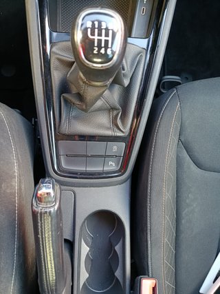 Kamiq - DESDE 270€/MES ¡SIN ENTRADA!