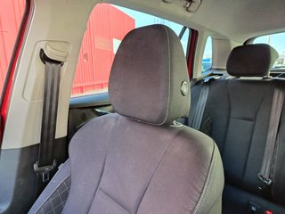 Kamiq - DESDE 270€/MES ¡SIN ENTRADA!