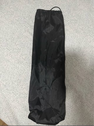 BTFOOR trípode cámara soporte viaje portatil