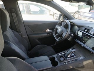 DS DS 7 1.6 E-Tense 225 PERFORMANCE LINE Auto