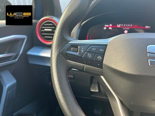 Seat Ibiza 1.0 TSI 85kW (115CV) Start&Stop FR