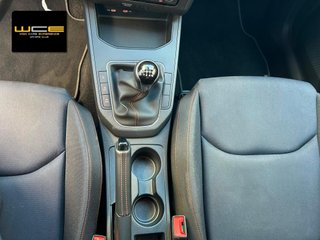 Seat Ibiza 1.0 TSI 85kW (115CV) Start&Stop FR