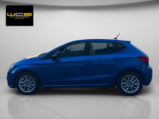 Seat Ibiza 1.0 TSI 85kW (115CV) Start&Stop FR