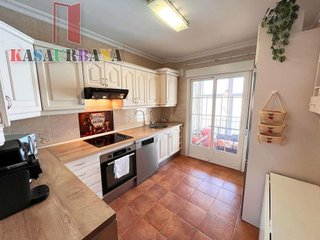 Local comercial en venta en Nuevo Aranjuez en Aranjuez
