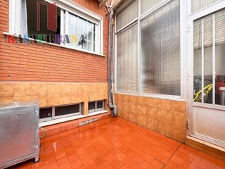 Local comercial en venta en Nuevo Aranjuez en Aranjuez