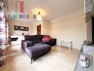 Local comercial en venta en Nuevo Aranjuez en Aranjuez