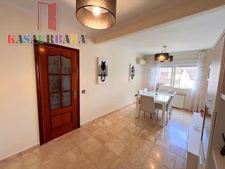 Local comercial en venta en Nuevo Aranjuez en Aranjuez