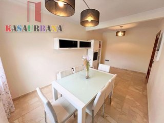 Local comercial en venta en Nuevo Aranjuez en Aranjuez