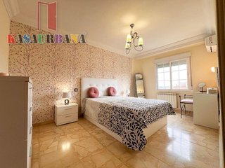 Local comercial en venta en Nuevo Aranjuez en Aranjuez