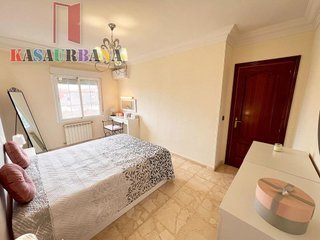 Local comercial en venta en Nuevo Aranjuez en Aranjuez