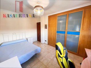 Local comercial en venta en Nuevo Aranjuez en Aranjuez