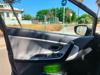 KIA Ceed 2017