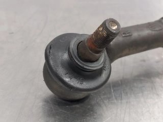 Cremallera direccion FORD MONDEO TURNIER (GD)