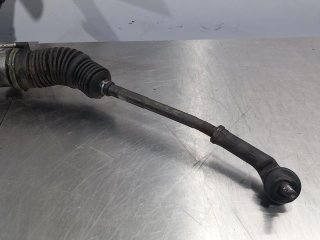Cremallera direccion FORD MONDEO TURNIER (GD)
