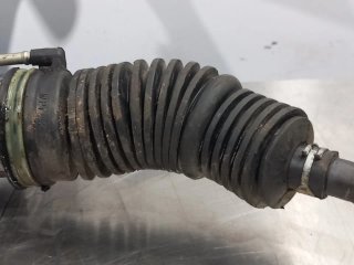 Cremallera direccion FORD MONDEO TURNIER (GD)
