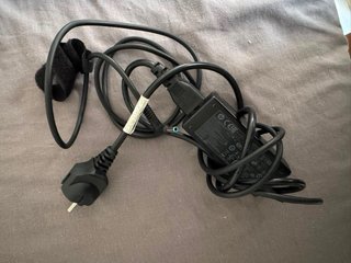 Portátil HP 840 G5 Plata