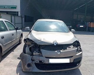 Bandeja tras renault megane iii berlina 5 p 406729