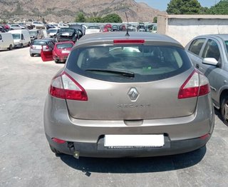 Bandeja tras renault megane iii berlina 5 p 406729
