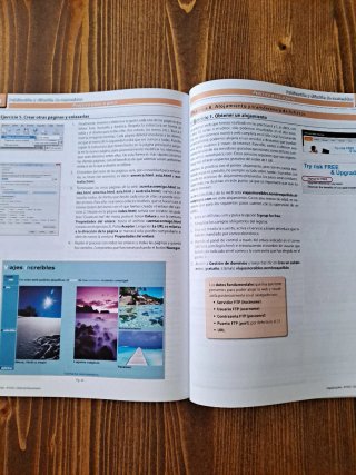 Digitalización, 4o ESO.