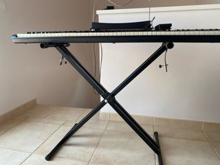 Teclado Thomann SP-320