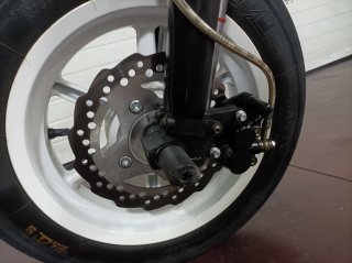 IMR 155
