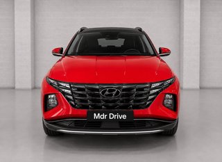 Hyundai Tucson Hyundai Tucson 1.6 TGDI 169kW HEV Tecno Sky Auto