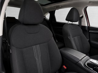 Hyundai Tucson Hyundai Tucson 1.6 TGDI 169kW HEV Tecno Sky Auto