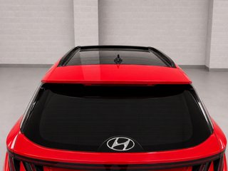Hyundai Tucson Hyundai Tucson 1.6 TGDI 169kW HEV Tecno Sky Auto