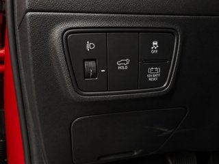 Hyundai Tucson Hyundai Tucson 1.6 TGDI 169kW HEV Tecno Sky Auto