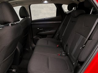 Hyundai Tucson Hyundai Tucson 1.6 TGDI 169kW HEV Tecno Sky Auto