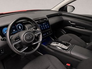 Hyundai Tucson Hyundai Tucson 1.6 TGDI 169kW HEV Tecno Sky Auto