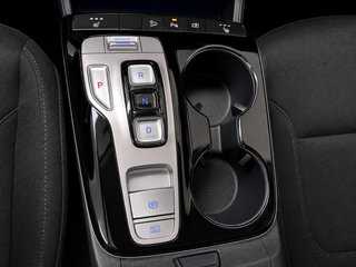 Hyundai Tucson Hyundai Tucson 1.6 TGDI 169kW HEV Tecno Sky Auto