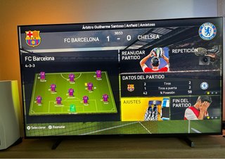 FIFA 15 PS4 (PlayStation 4) EA Sports