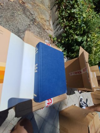 Manual de historia de España. 6, Siglo XX