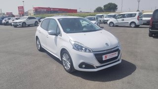 208-DESDE 163€ ¡SIN PAGAR ENTRADA!