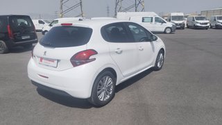 208-DESDE 163€ ¡SIN PAGAR ENTRADA!