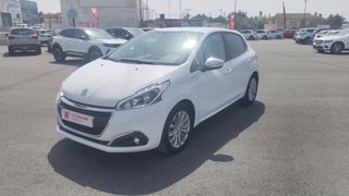 208-DESDE 163€ ¡SIN PAGAR ENTRADA!