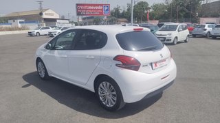 208-DESDE 163€ ¡SIN PAGAR ENTRADA!