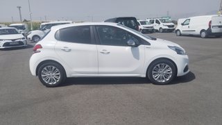208-DESDE 163€ ¡SIN PAGAR ENTRADA!