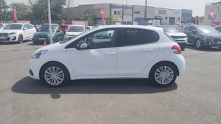 208-DESDE 163€ ¡SIN PAGAR ENTRADA!