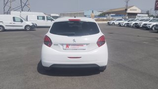 208-DESDE 163€ ¡SIN PAGAR ENTRADA!
