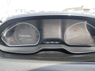 208-DESDE 163€ ¡SIN PAGAR ENTRADA!