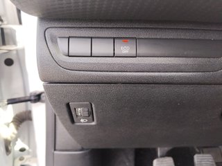 208-DESDE 163€ ¡SIN PAGAR ENTRADA!