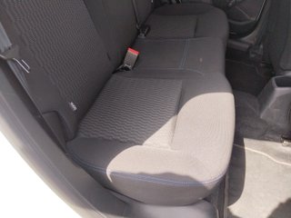 208-DESDE 163€ ¡SIN PAGAR ENTRADA!
