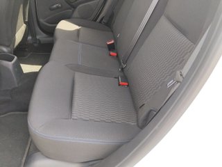 208-DESDE 163€ ¡SIN PAGAR ENTRADA!