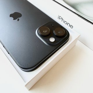 Apple iPhone 15 128GB 86% Salud Excelente_Estado